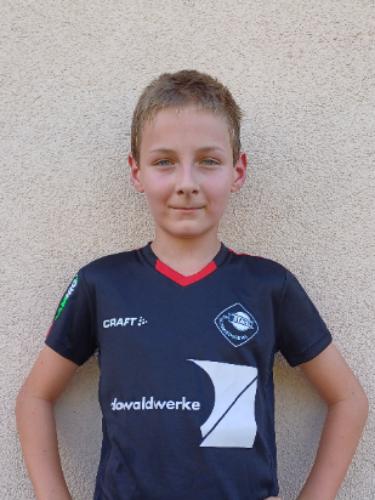 Linus Helbig