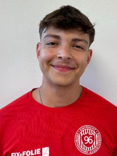 William Simon Stemmler