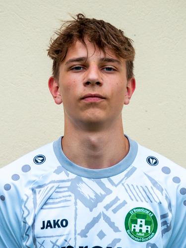 Curth Leitzbach