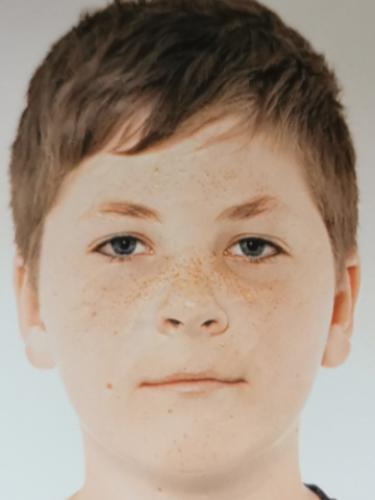 Max Tangermann