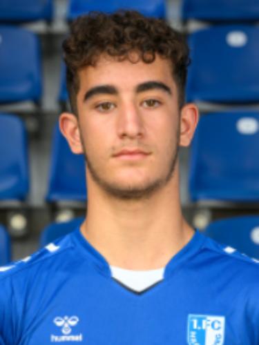 Fadi Didoss