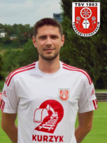 Jakob Ille