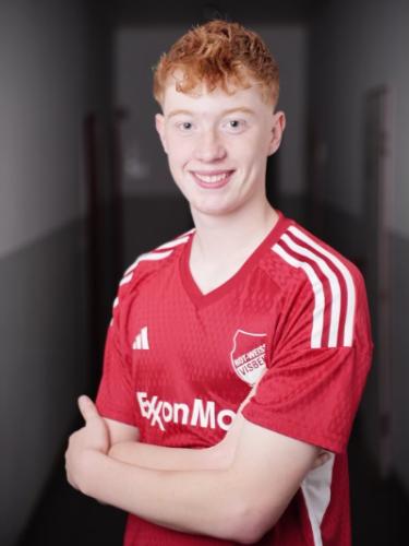Finn Kühling