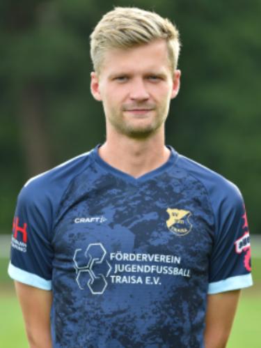 Tobias Brink