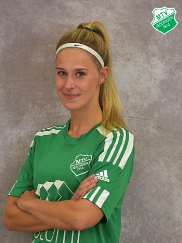 Lena Bochinski