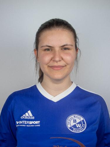 Celine Richter