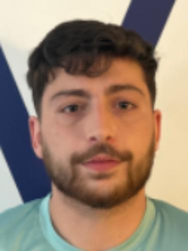 Salih Günes