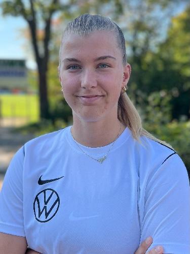 Celina Theilsiefje