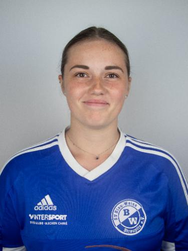Sophie Richter