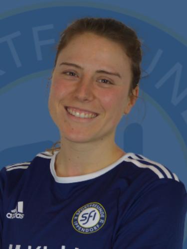 Esther Eich