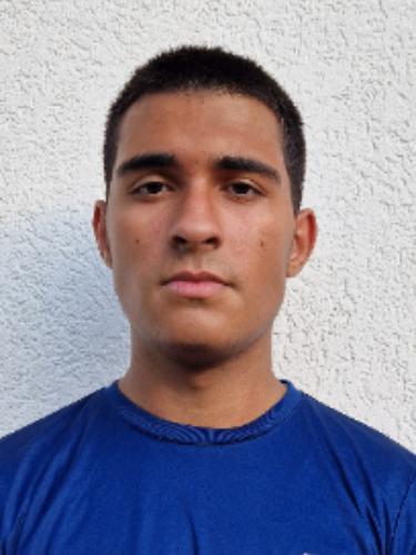 Raul Ocana Jimenez