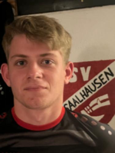 Finn-Johannes Hutter