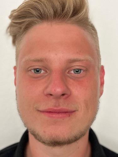 Lukas Feser