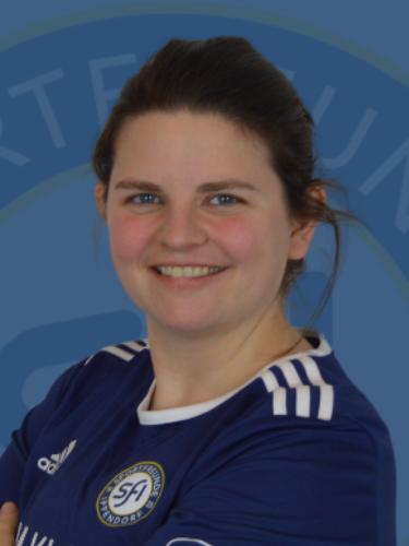 Anneka Hündgen