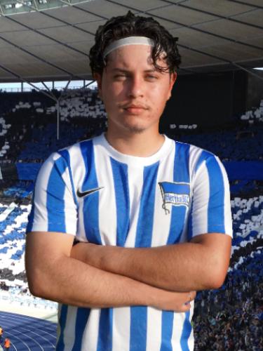 Marcelo Leoncio Popi de Aguiar