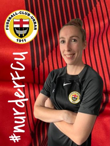 Franziska Becker