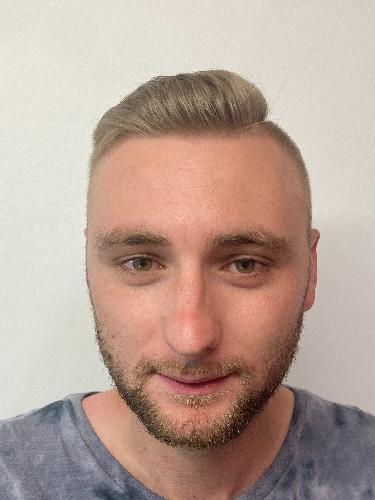 Lukas Strecker