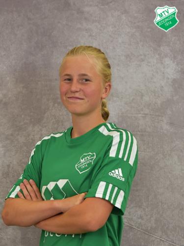 Jule Marucha