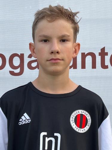 Adrian Arestau