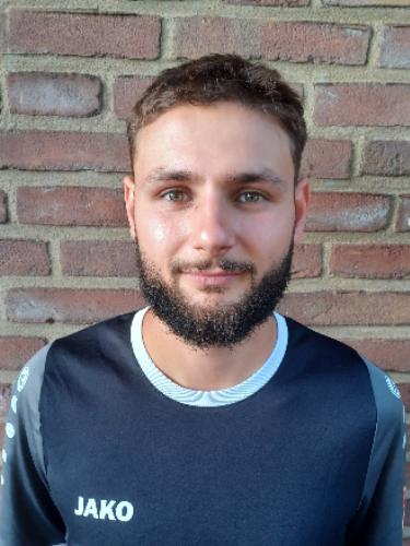 Mirco Reichle