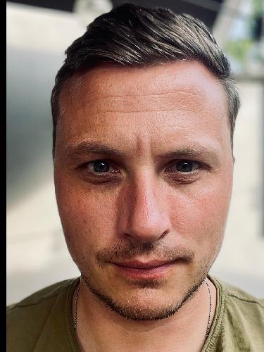 Mark Schlüter