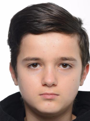 Robbie Joel Bobsin