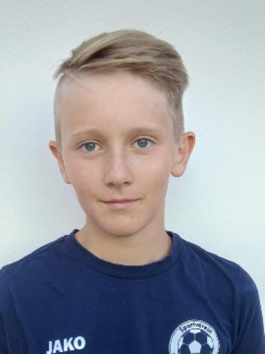 Carl Lübbert