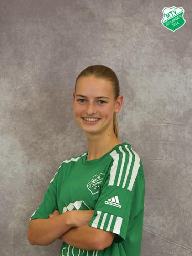 Hanna Thier