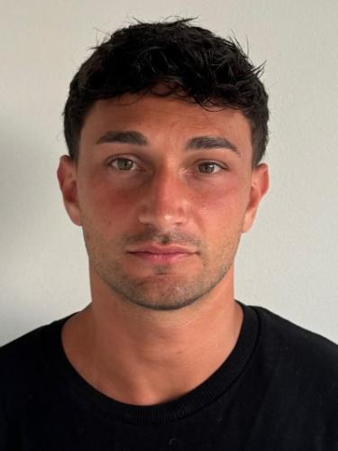Gianluca Gioia