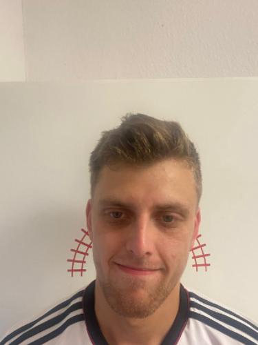 Eric Dittrich