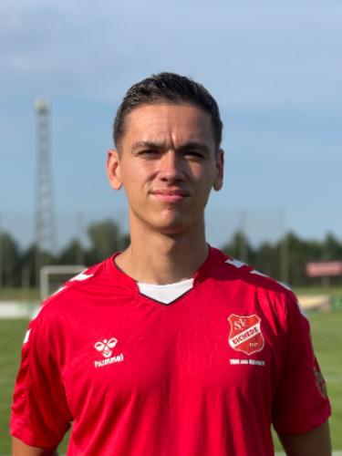 Nis Janus