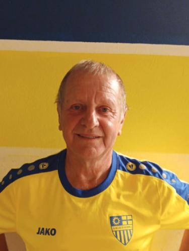 Bernd Thiem