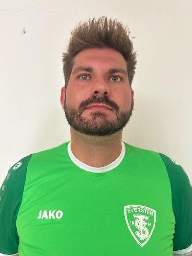 Martin Rumpf