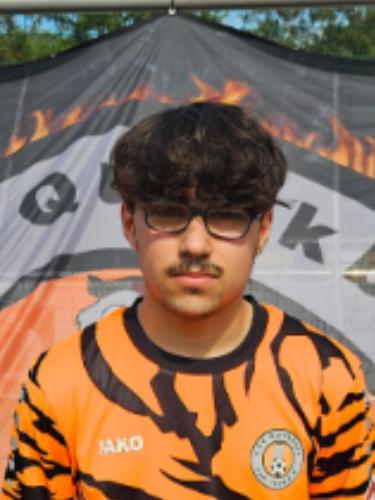 Juyan Böge