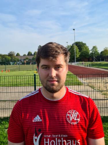 Bastian Richter
