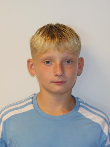 Arseny Verevkin