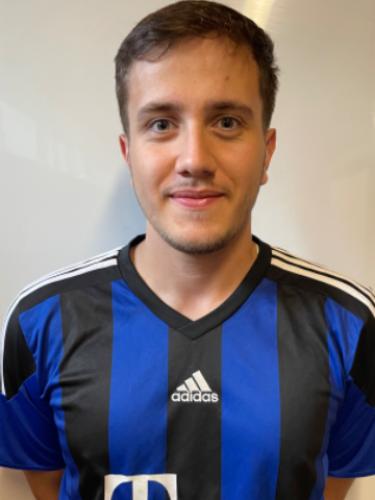 Samet Fesliyen
