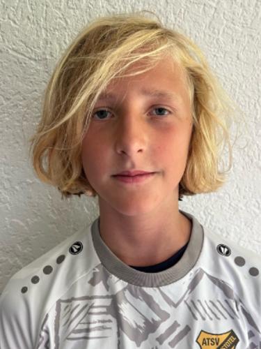 Johan Paul Janshen