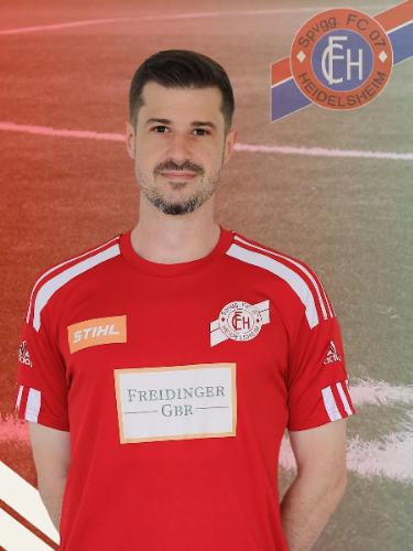 Patrick Günther