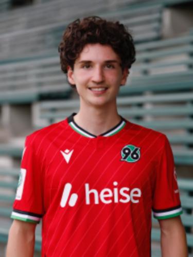 Luis Karaqi