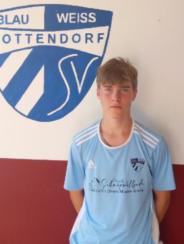 Lukas Kihl