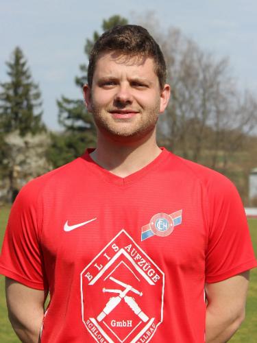 Andreas Kropp