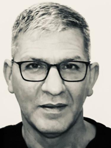 Lars Koock
