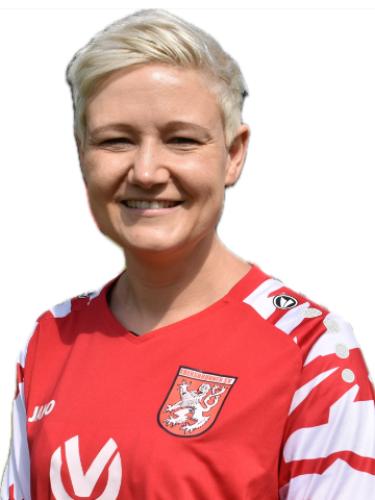 Nicole Schulz