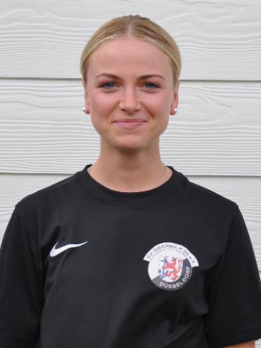 Vanessa Windfuhr