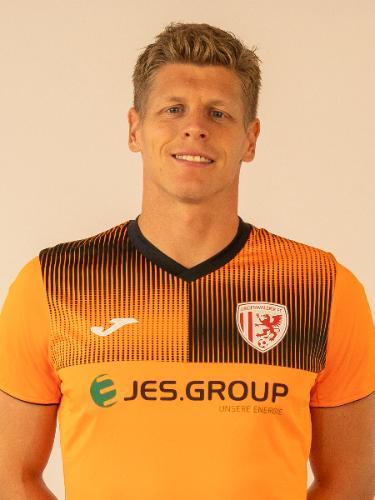 Jakub Jakubov