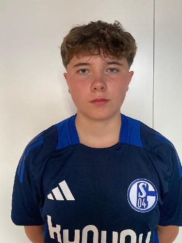 Lotte Franziska Willing