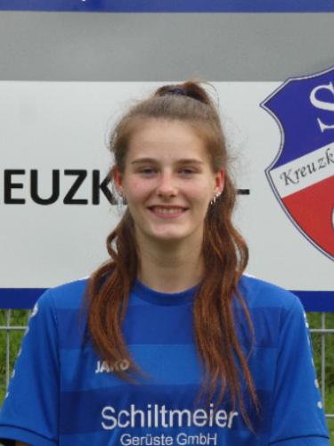 Lena Hass