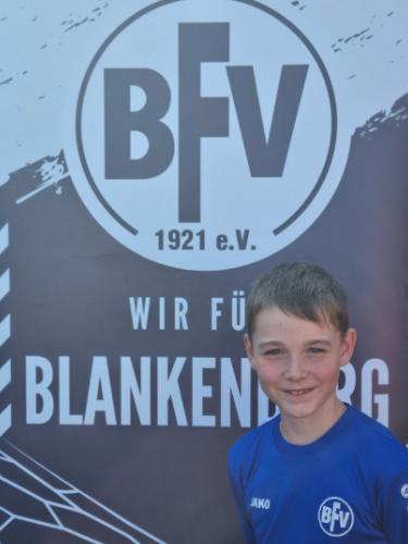 Mika Neugeboren