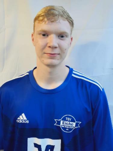 Lasse Behrens